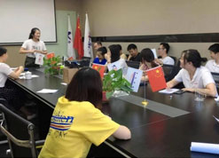 進(jìn)駐新工廠，我們已整裝待發(fā)
